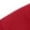 Red, variant on I Am Not Old I Am Classic Printed Hoodie Vintage Car Polycotton Pullover Hooded Sweatshirt (NavyBlue, Small)