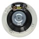 thumbnail image 4 of Parlante Yamaha NS-IW360C de 2 vías para empotrar en el techo, woofer de 8", 4 of 4
