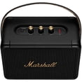 thumbnail image 2 of Marshall Killburn II Waterproo Marshall 1006117Marshall, 2 of 6