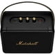 thumbnail image 2 of Marshall Killburn II Waterproo Marshall 1006117Marshall, 2 of 6