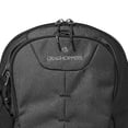 thumbnail image 3 of Craghoppers Anti-Theft Backpack, 3 of 4