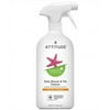 Attitude Daily Shower Cleaner
