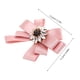 thumbnail image 5 of UPGRATOR Con Rosa Decorativo Con Para Atuendos De Diario Y Eventos, 5 of 6