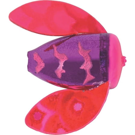 Yakima Bait Spin-N-Glo (Size 6- 12 Pack)