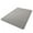 Grey, variant on Bathroom Absorbent Floor Mat - Non-Slip Toilet Door Rug, Quick Dry Shower Carpet for Bath & Laundry Room