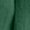 Green, variant on Fengqque Plus Size Summer Shorts for Women Linen-cotton Knee Length Bermuda Shorts with Pockets Khaki XL(XL)