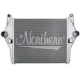 thumbnail image 2 of Northern Radiator High Performance Charge Air Cooler, 2 of 2
