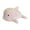 Dolphin, variant on 2026 New Sheep Plush Toys, Stuffed Animals Toys Sheep Soft Pillow Toys, Cute Animal Series Soft Stuffed, Best Birthday Gifts for Holiday Xmas Easter for Friend and Family (11", Fox)