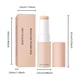 thumbnail image 3 of Retinol Wrinkle Stick Deeply Moisturizes Wrinkles Tightens And Reduces Fine Lines And Wrinkles Suitable For Daily Care, 3 of 9