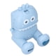 thumbnail image 4 of Ventilador con cómoda correa para la muñeca, miniventilador eléctrico para reloj, miniventilador para reloj, ventilador con forma de reloj, características mejoradas, 4 of 8