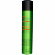 Garnier Fructis Style Anti-Humidity Hairspray Sleek & Shine 8.25 oz (Pack of 2)