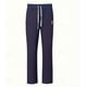 thumbnail image 4 of Ceisia Men's Relaxed Lightweight Casual Gift Loungewear Pants Soft Breathable Leather Label Decor Multi-Color, 4 of 4