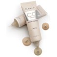 thumbnail image 4 of Neal's Yard Aceite facial rejuvenecedor de incienso 12 horas que equilibra la humedad de la piel Repone y rejuvenece todo tipo de piel Sin crueldad 28 ml, 4 of 5