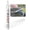 F, variant on Clearance Under $2, 1 Pen Oil Based Paint Pen Waterproof Marker for Rock Painting, Quick Dry Permanent Art Marker for Wood Glass Metal Ceramic Crafting DIY Projects 15.9cm(C)