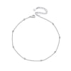 02. Bead