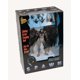 thumbnail image 1 of Figura de acción de Spawn 1997 The Movie - Attack Deluxe Box Edition McFarlane Toys 787926101669, 1 of 1