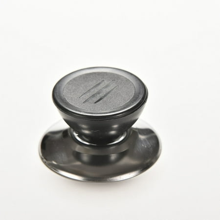 

Universal Replacement Kitchen Cookware Pot Pan Lid Hand Grip Knob Handle Cover