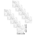 thumbnail image 1 of Crystal Tile Stickers Wall Stickers Series Tile Stickers Stickers, 1 of 5