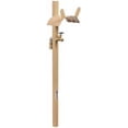 thumbnail image 2 of Liberty Garden Hose Stand With Bib, 2 of 7