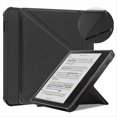 thumbnail image 5 of Adecuado para E-Book Libra Color Tablet Cubierta Protectora Estilo Resistente Al Desgaste y Anti-Peeling B, 5 of 5