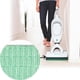 thumbnail image 5 of Mop Pads for Vorwerk Kobold SP600 Vacuum Cleaner Parts C, 5 of 5