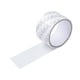 thumbnail image 1 of Strong Adhesive Screen Tape, Screen Kit, Screen Tape, Fiberglass Screen Tape Mesh Suitable For Mesh Doors, 1 of 2