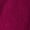 Rich Burgundy, variant on Wonder Nation Toddler Boys' Corduroy Quarter Zip Pullover Top, Sizes 12M-5T