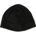 thumbnail image 2 of Carhartt Men's Fleece Hat - CTA207, 2 of 7