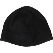 Carhartt Men's Fleece Hat - CTA207
