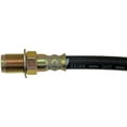 thumbnail image 2 of Dorman H34466 Brake Hydraulic Hose for Specific Chevrolet / GMC Models Fits select: 1966-1969 CHEVROLET K10, 1966 CHEVROLET C10, 2 of 3