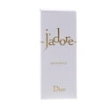 thumbnail image 2 of Perfume Christian Dior J'Adore EDP 5 ml para mujer, 2 of 4