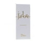 thumbnail image 2 of Perfume Dior J'adore Eau de Parfum Mini, 5 ml/0.17 oz, 2 of 4