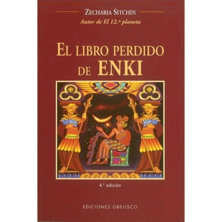 lost e book of enki review lost reserve from enki review