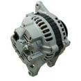 thumbnail image 2 of Alternator, 2 of 4