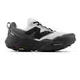thumbnail image 1 of New Balance Fresh Foam X Hierro v9 Trail Running Shoes Size UK 7 8 9 10 11 12US, 1 of 6