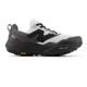 thumbnail image 1 of New Balance Fresh Foam X Hierro v9 Trail Running Shoes Size UK 7 8 9 10 11 12US, 1 of 6