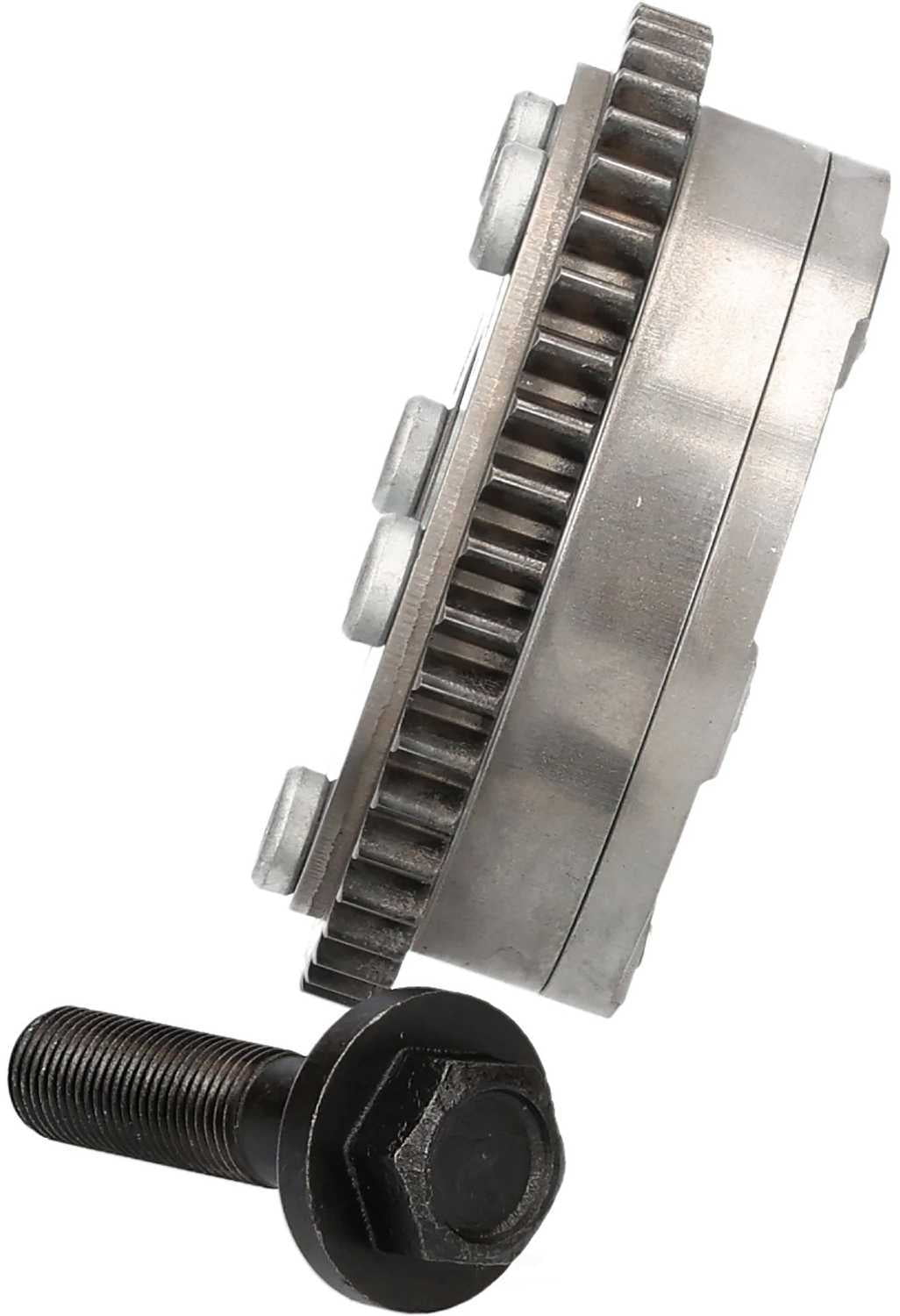 Cloyes VC132 Engine Variable Valve Timing (VVT) Sprocket