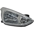 thumbnail image 1 of Faro Principal Grand I10 2015 A 2020 Hyundai LADO PASAJERO C/motor TYC ., 1 of 4