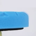 thumbnail image 7 of Cagnkofi Buffing Polishing Pads,Buffing Sponge Pads, Car Buffer Polisher Compound, Polish & Wax, Bowling Ball Polishing Pads,Cutting Polishing Pad ar Buffer Polisher (Honeycomb Structure), 7 of 7