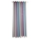 thumbnail image 1 of Labymos 1 pieza cortina de estrella cortinas, 1 of 8