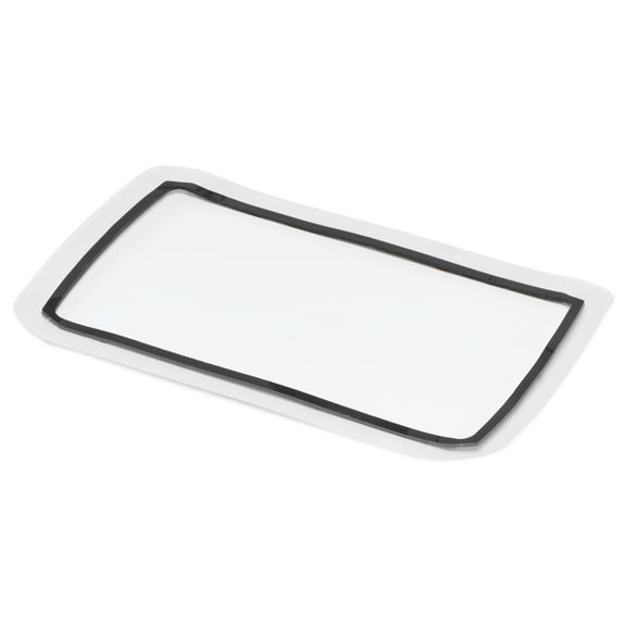 Humminbird In-Dash Mounting Kit - HELIX 5