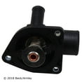thumbnail image 3 of BeckArnley 143-0885 Thermostat With Housing, 3 of 4