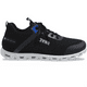 thumbnail image 4 of Tenis Hombre, Zapatos Hombre Deportivos, Zapatos de Malla Transpirable para Hombre, Zapatillas de Deporte Casuales de Moda para Entrenamiento Caminar Correr Gimnasio&nbsp;Antiderrapante, 4 of 7