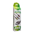 thumbnail image 4 of Xbox 360 AV Audio Video Cable [Tomee], 4 of 4