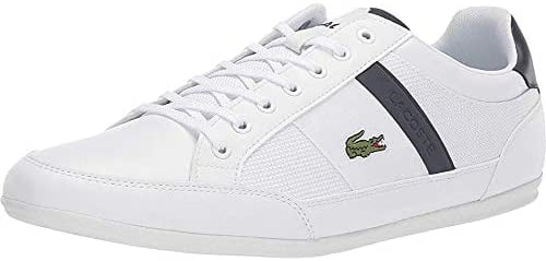 lacoste chaymon 319 3 cma