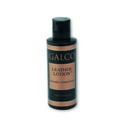 Galco Leather Cleaner & Conditioner 4oz - A-CON