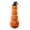 A, variant on 8FT Halloween Inflatable Stacked 4 Pumpkins Tower with Wizard Hat, Blow Up Yard Decoration with Built-in LED Lights for Outdoor Display