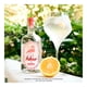 thumbnail image 4 of Ginebra Palmar 750ML, 4 of 4