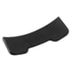 thumbnail image 4 of cubierta pala lateral accesorio desmontadora de neumáticos para máquina destalonadora cubierta de pala lateral funda protectora negra universal,Cubierta de pala lateral Destalonadora Cubierta de pala Higoodz Accesorio de coche, 4 of 7