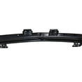 thumbnail image 2 of KT Parts Bumper Reinforcement HG9Z17757A, 2 of 3